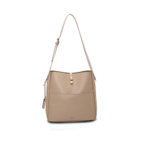 Skulderveske i crossbody-modell