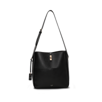 Skulderveske i crossbody-modell