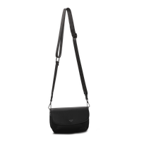 Skulderveske i crossbody-modell