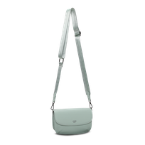 Skulderveske i crossbody-modell