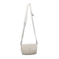 Skulderveske i crossbody-modell