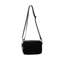 Skulderveske i crossbody-modell