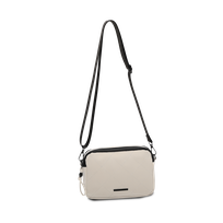 Skulderveske i crossbody-modell