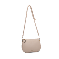 Egersund skulderveske crossbody
