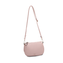 Egersund skulderveske crossbody