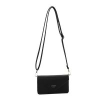 Skulderveske i crossbody-modell