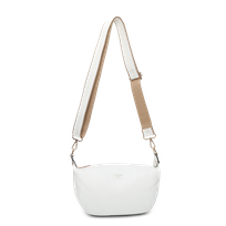 Skulderveske Crossbody Alma