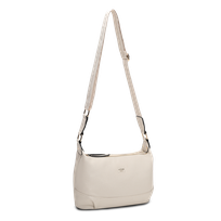 Alma Skulderveske Crossbody