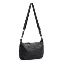 Alma Skulderveske Crossbody