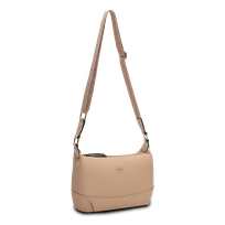 Alma Skulderveske Crossbody