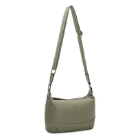 Alma Skulderveske Crossbody