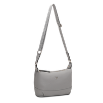 Alma Skulderveske Crossbody