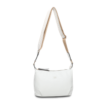 Alma Skulderveske Crossbody
