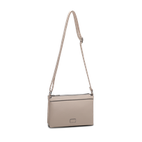 Crossbody Nora
