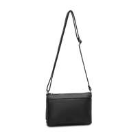 Crossbody Nora