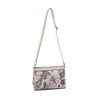 Crossbody Nora