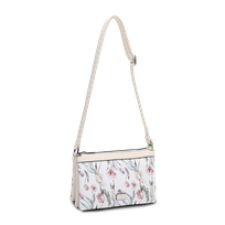 Crossbody Nora
