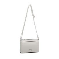 Crossbody Nora