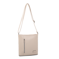 Skulderveske i crossbody-modell