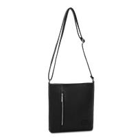 Skulderveske i crossbody-modell