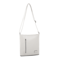 Skulderveske i crossbody-modell