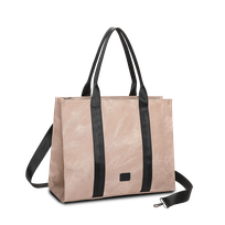 Kim tote bag