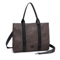 Kim tote bag