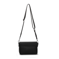 Skulderveske i crossbody-modell