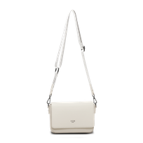Skulderveske i crossbody-modell