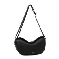 Carina sling bag