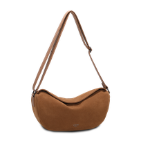 Carina sling bag