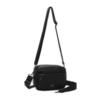 Crossbody-veske Carina
