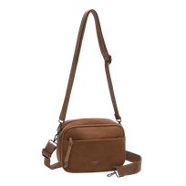 Crossbody-veske Carina