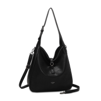 Carina skulderveske hobo