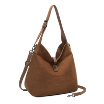 Carina skulderveske hobo