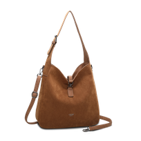 Carina skulderveske hobo