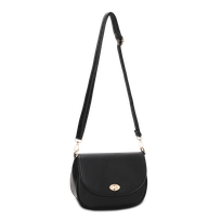 Crossbody-veske Vera
