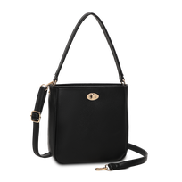 Crossbody-veske Vera