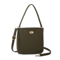 Crossbody-veske Vera