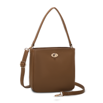 Crossbody-veske Vera