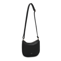 Sofia Crossbody-veske