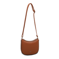 Sofia Crossbody-veske