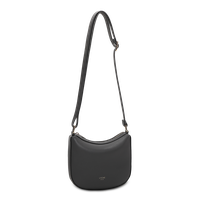 Sofia Crossbody-veske