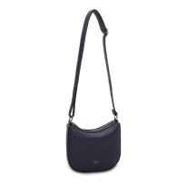 Sofia Crossbody-veske