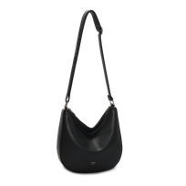 Sofia Crossbody-veske