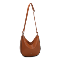 Sofia Crossbody-veske