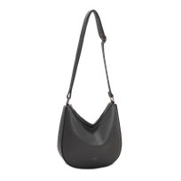 Sofia Crossbody-veske