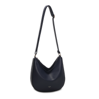 Sofia Crossbody-veske