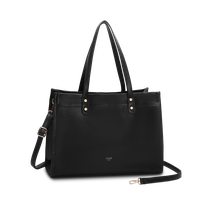 Sofia tote bag til laptop, 14"