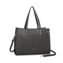 Sofia tote bag til laptop, 14"